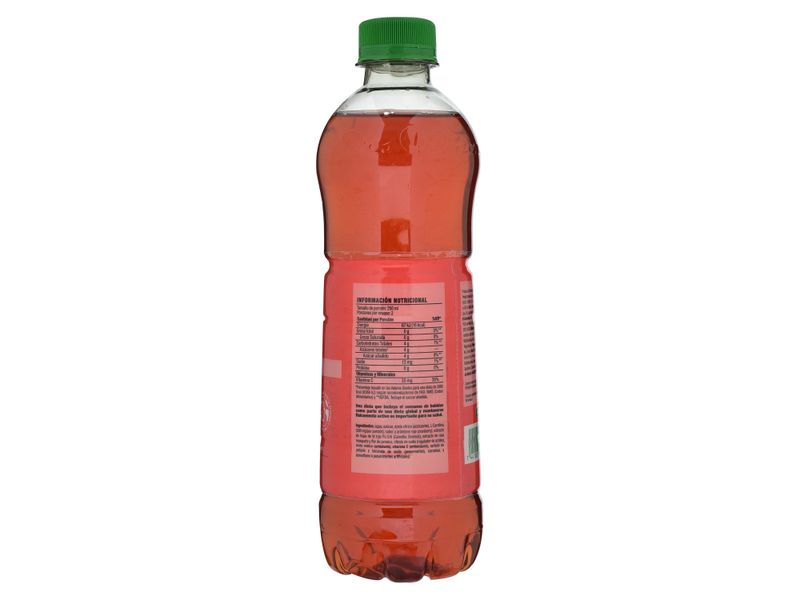 Refresco-Dos-Pinos-Te-Rojo-Pet-500ml-3-33387