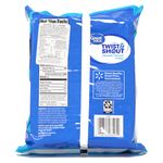 Galleta-Great-Value-Chocolate-Rellena-Crema-405gr-2-7502