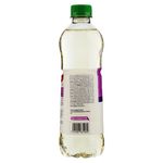 Te-Blanco-Cero-Dos-Pinos-500Ml-2-33445