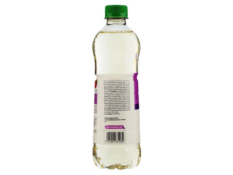 Te-Blanco-Cero-Dos-Pinos-500Ml-2-33445