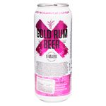 Cerveza-Gold-Rum-Xmark-500Ml-2-42201