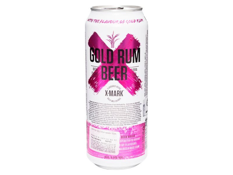 Cerveza-Gold-Rum-Xmark-500Ml-2-42201