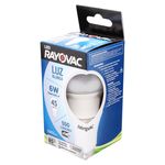 Rayovac-Led-6W-Blanco-Caja-Tray-3-43468