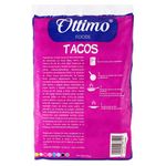 Tacos-Ottimo-Rellenos-De-Queso-325gr-2-31006