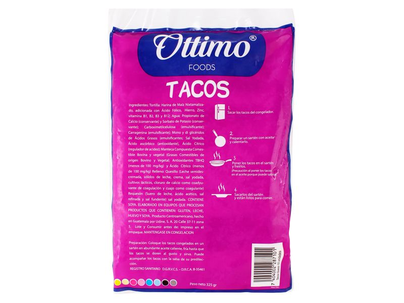 Tacos-Ottimo-Rellenos-De-Queso-325gr-2-31006