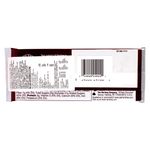 Chocolate-Hershey-s-Barra-Milk-43gr-2-4895