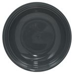 Ms-Pieza-Suelta-Ceramica-Plato-Para-Sopa-2-22250
