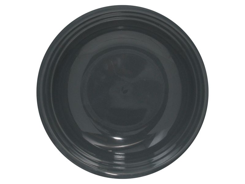 Ms-Pieza-Suelta-Ceramica-Plato-Para-Sopa-2-22250