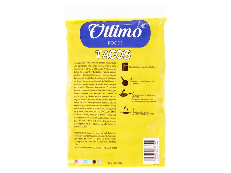 Tacos-Ottimo-Rellenos-De-Pollo-325gr-2-31004