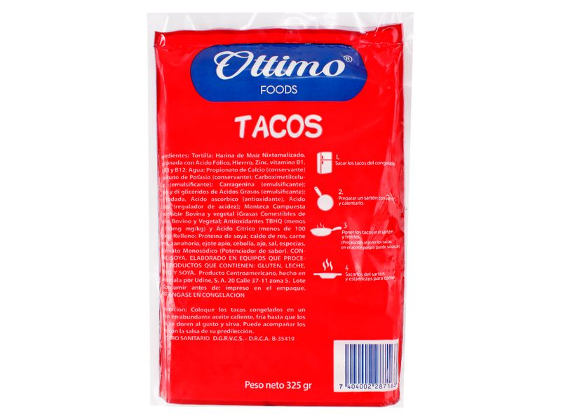 Tacos-Ottimo-Rellenos-De-Res-325gr-2-31007