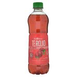 Refresco-Dos-Pinos-Te-Rojo-Pet-500ml-4-33387