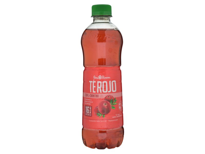 Refresco-Dos-Pinos-Te-Rojo-Pet-500ml-4-33387