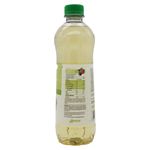 Refresc-Dos-Pinos-Te-Verde-Antioxi-500Ml-2-33423