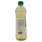 Refresc-Dos-Pinos-Te-Verde-Antioxi-500Ml-3-33423