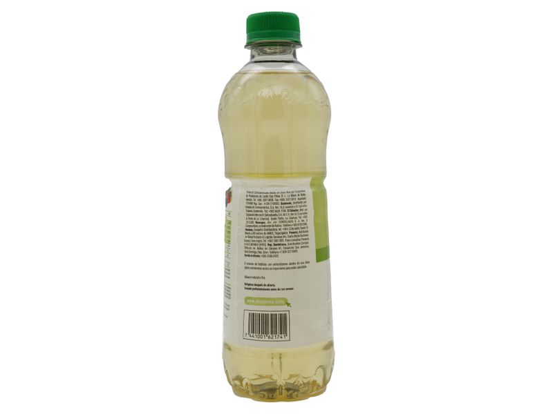 Refresc-Dos-Pinos-Te-Verde-Antioxi-500Ml-3-33423