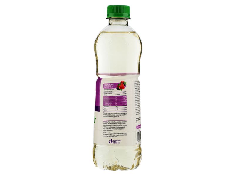 Te-Blanco-Cero-Dos-Pinos-500Ml-3-33445
