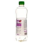 Te-Blanco-Cero-Dos-Pinos-500Ml-4-33445