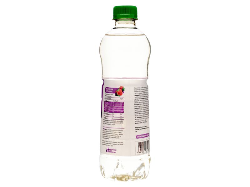 Te-Blanco-Cero-Dos-Pinos-500Ml-4-33445