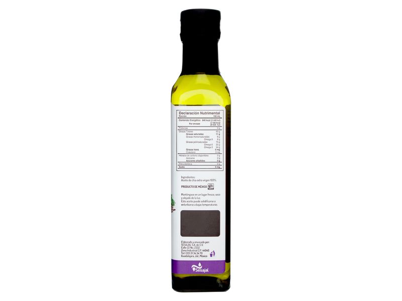 Aceite-Ines-De-Chia-250-Ml-2-37803