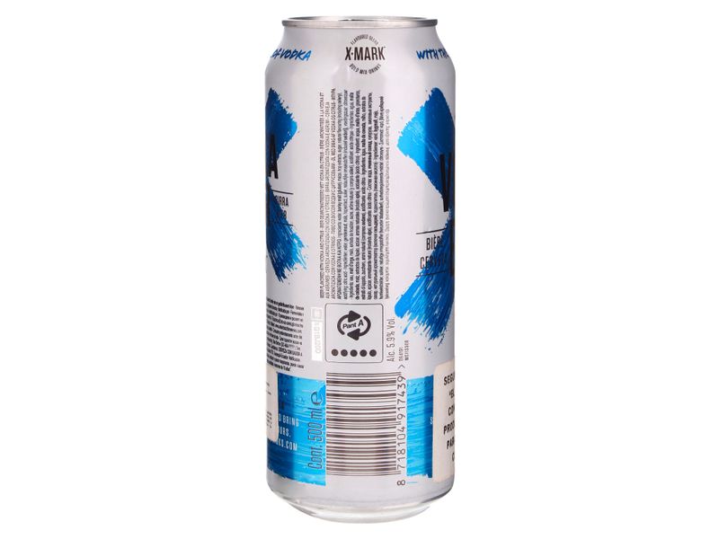 Cerveza-Vodka-Xmark-500Ml-2-42203