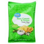 Chips-Great-Value-De-Crema-Agria-y-Cebolla-28gr-1-7377