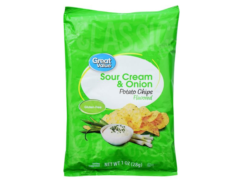 Chips-Great-Value-De-Crema-Agria-y-Cebolla-28gr-1-7377