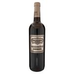 Vino-La-Moneda-Carmenere-Reserva-750ml-1-40718