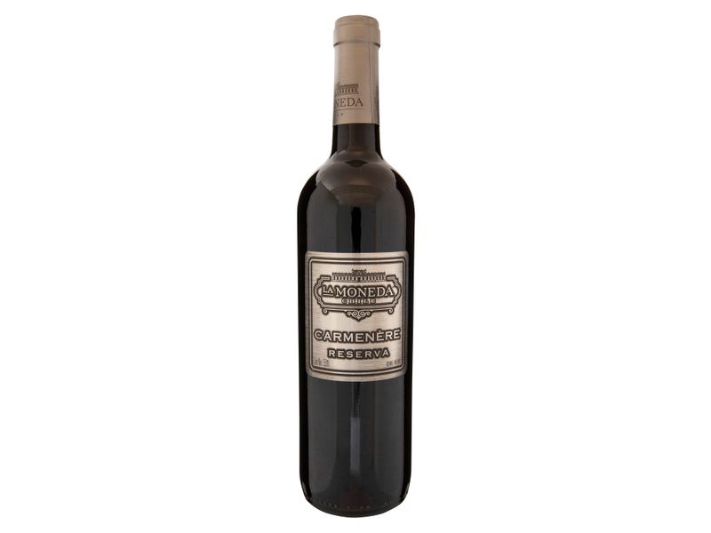 Vino-La-Moneda-Carmenere-Reserva-750ml-1-40718