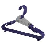 Ganchos-Mainstays-Set-6-Und-Azul-1-33841