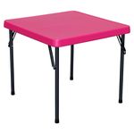 Mesa-De-Resina-Infantil-Cuadrada-Mainstays-Color-Rosa-1-6281