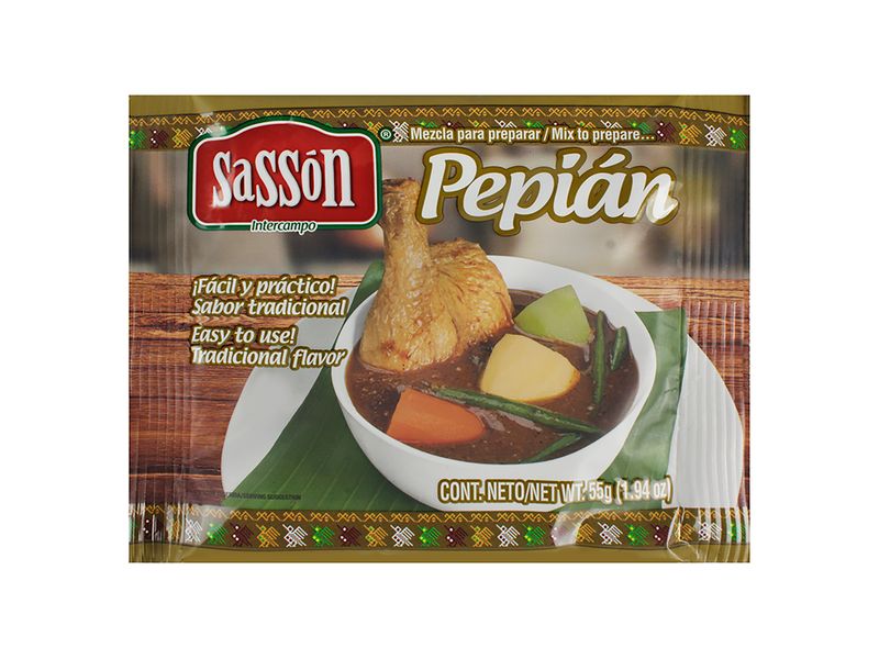 Mezcla-Sasson-Para-Preparar-Pepian-55gr-1-15333