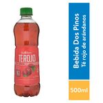 Refresco-Dos-Pinos-Te-Rojo-Pet-500ml-1-33387