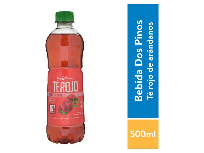 Refresco-Dos-Pinos-Te-Rojo-Pet-500ml-1-33387