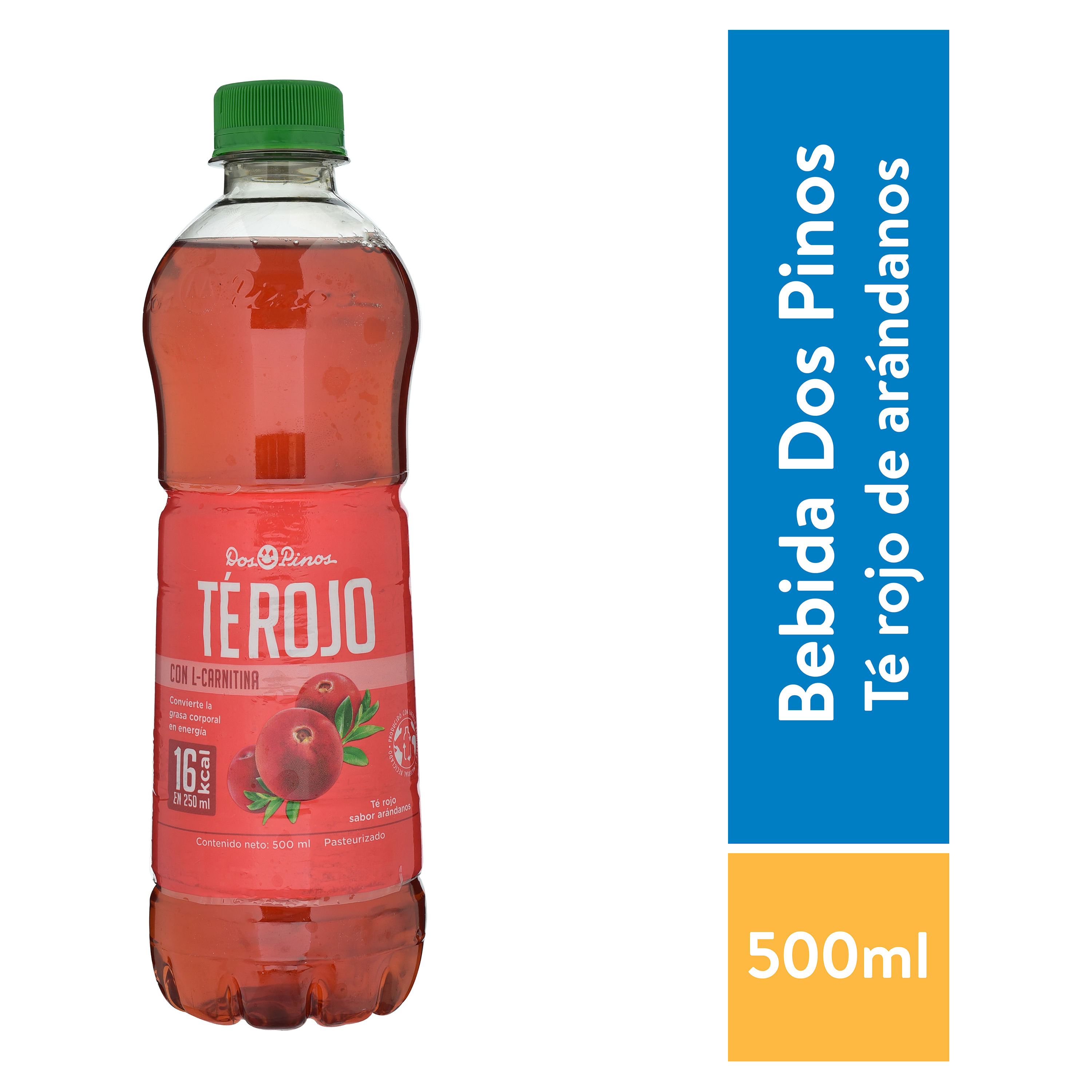 Refresco-Dos-Pinos-Te-Rojo-Pet-500ml-1-33387
