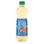 Refresc-Dos-Pinos-Te-Azul-Pet-500Ml-1-33397