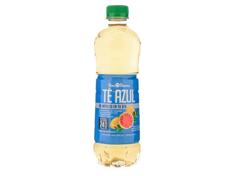 Refresc-Dos-Pinos-Te-Azul-Pet-500Ml-1-33397