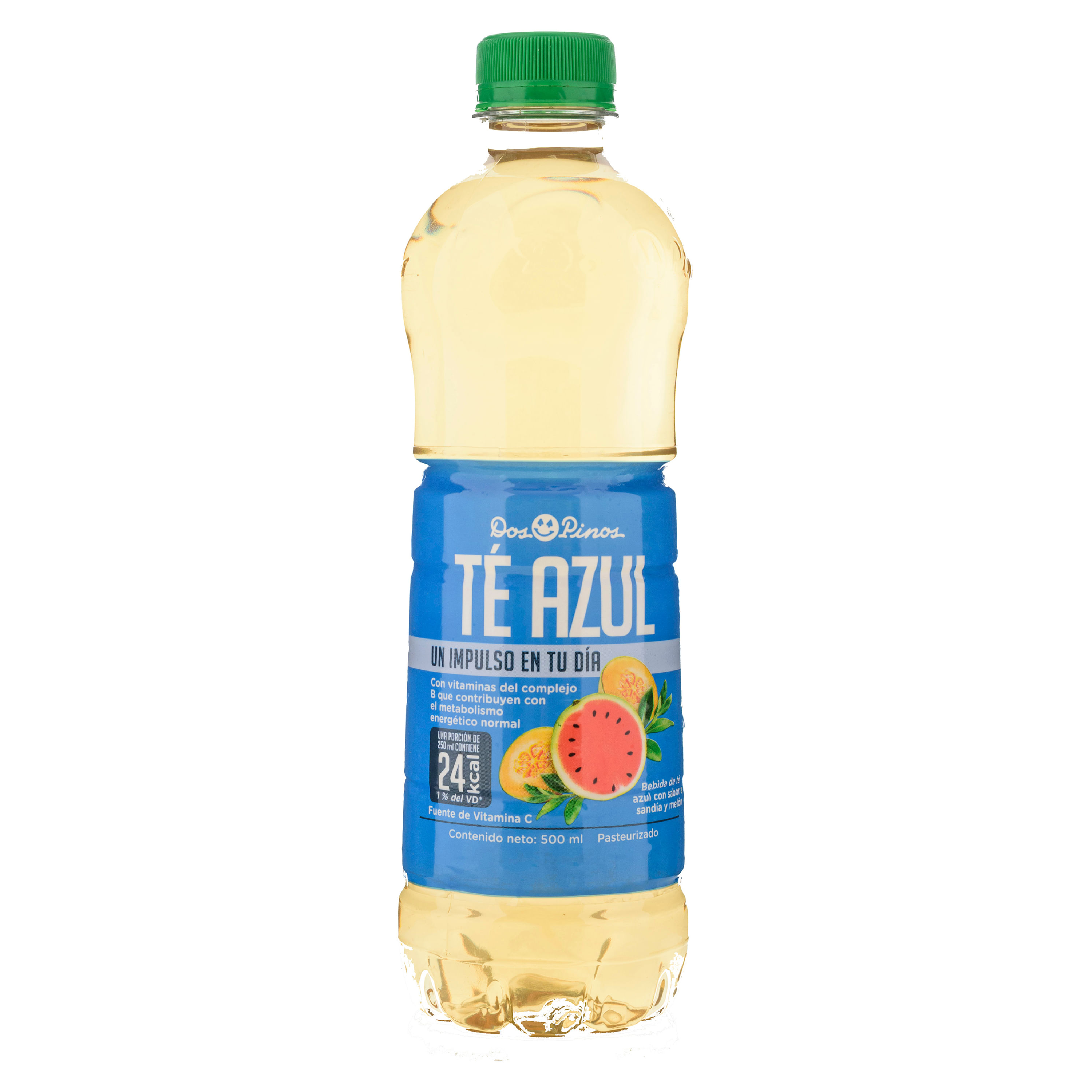 Refresc-Dos-Pinos-Te-Azul-Pet-500Ml-1-33397