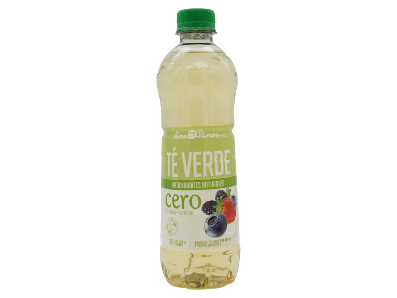 Refresc-Dos-Pinos-Te-Verde-Antioxi-500Ml-1-33423