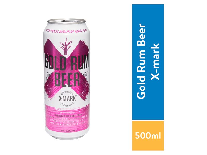 Cerveza-Gold-Rum-Xmark-500Ml-1-42201