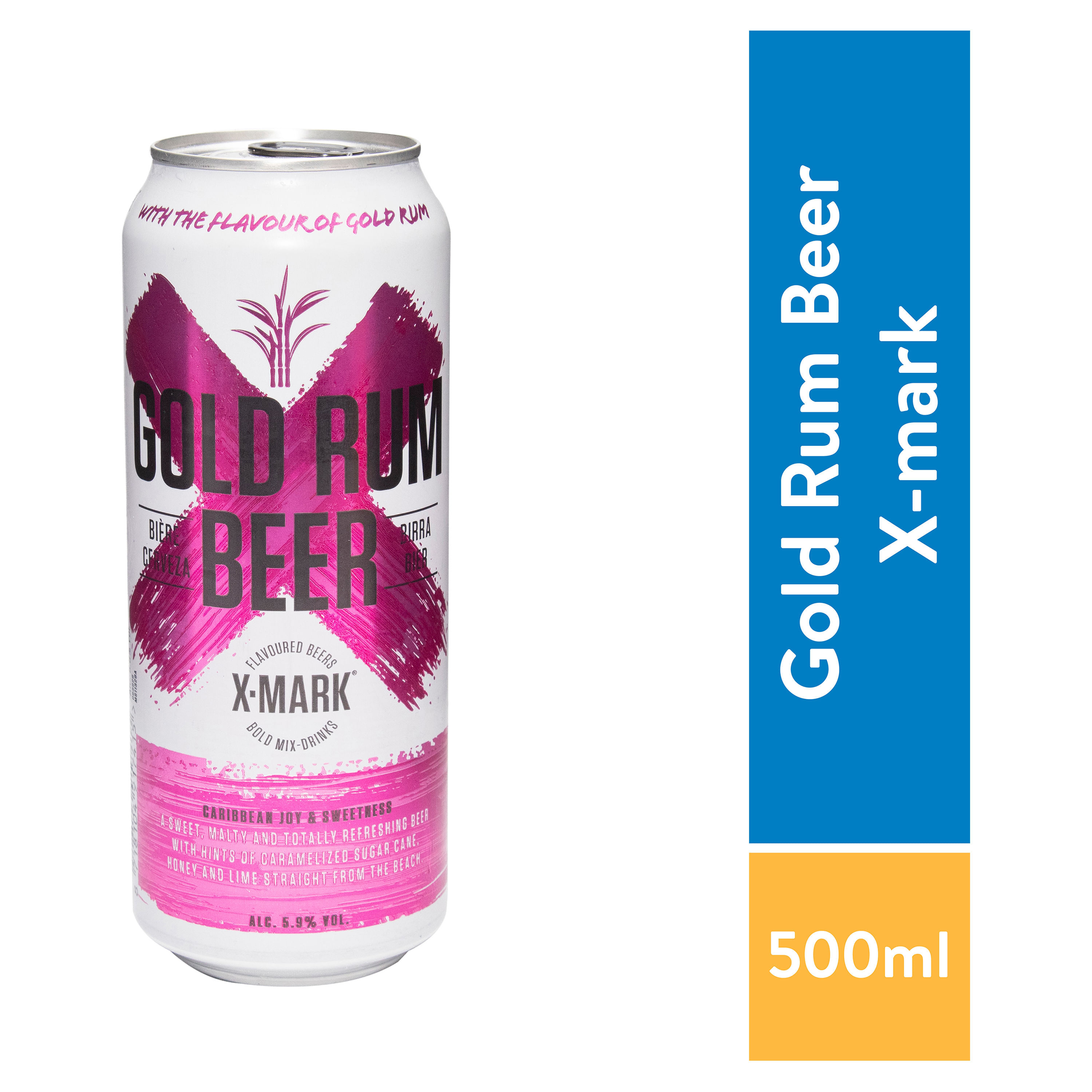 Cerveza-Gold-Rum-Xmark-500Ml-1-42201