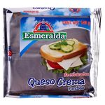 Queso-Esmeralda-Crema-Rebanado-140gr-1-37017