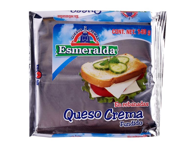 Queso-Esmeralda-Crema-Rebanado-140gr-1-37017