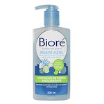 Biore-Limpiador-De-Poros-Equilibrante-Con-Agave-Azul-Y-Bicarbonato-De-Sodio-200-Ml-1-4314