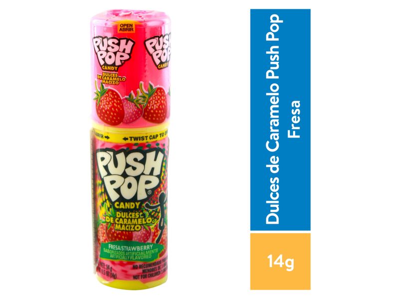 Dulces-Push-Pop-Sandia-14-Gr-1-5357