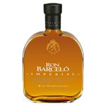 Ron-Barcelo-Imperial-750Ml-1-34756