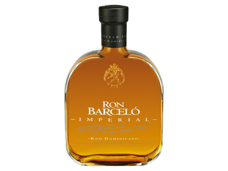 Ron-Barcelo-Imperial-750Ml-1-34756