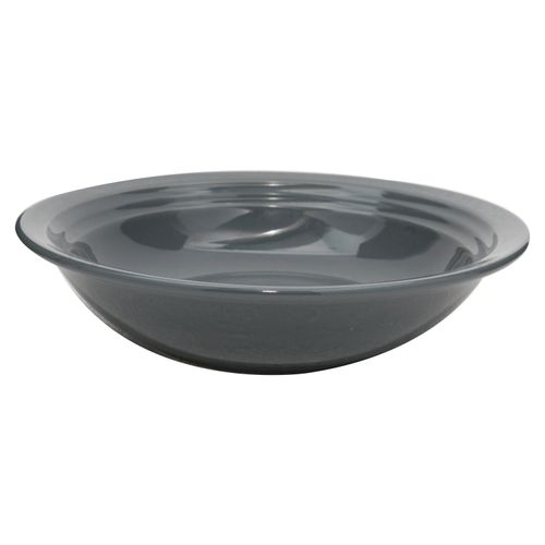 Ms Pieza Suelta Ceramica Plato Para Sopa
