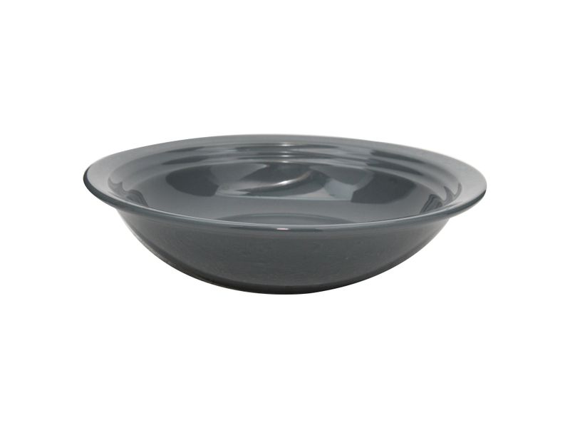 Ms-Pieza-Suelta-Ceramica-Plato-Para-Sopa-1-22250