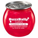 Mezclador-Buzzballz-Ron-Fresa-200Ml-1-18228