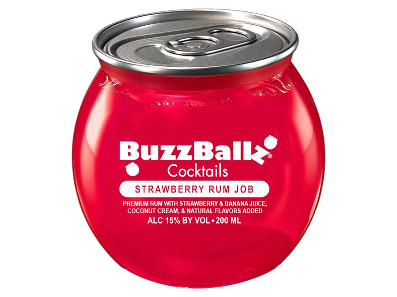 Mezclador-Buzzballz-Ron-Fresa-200Ml-1-18228